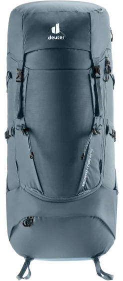 Aircontact Core 60+10