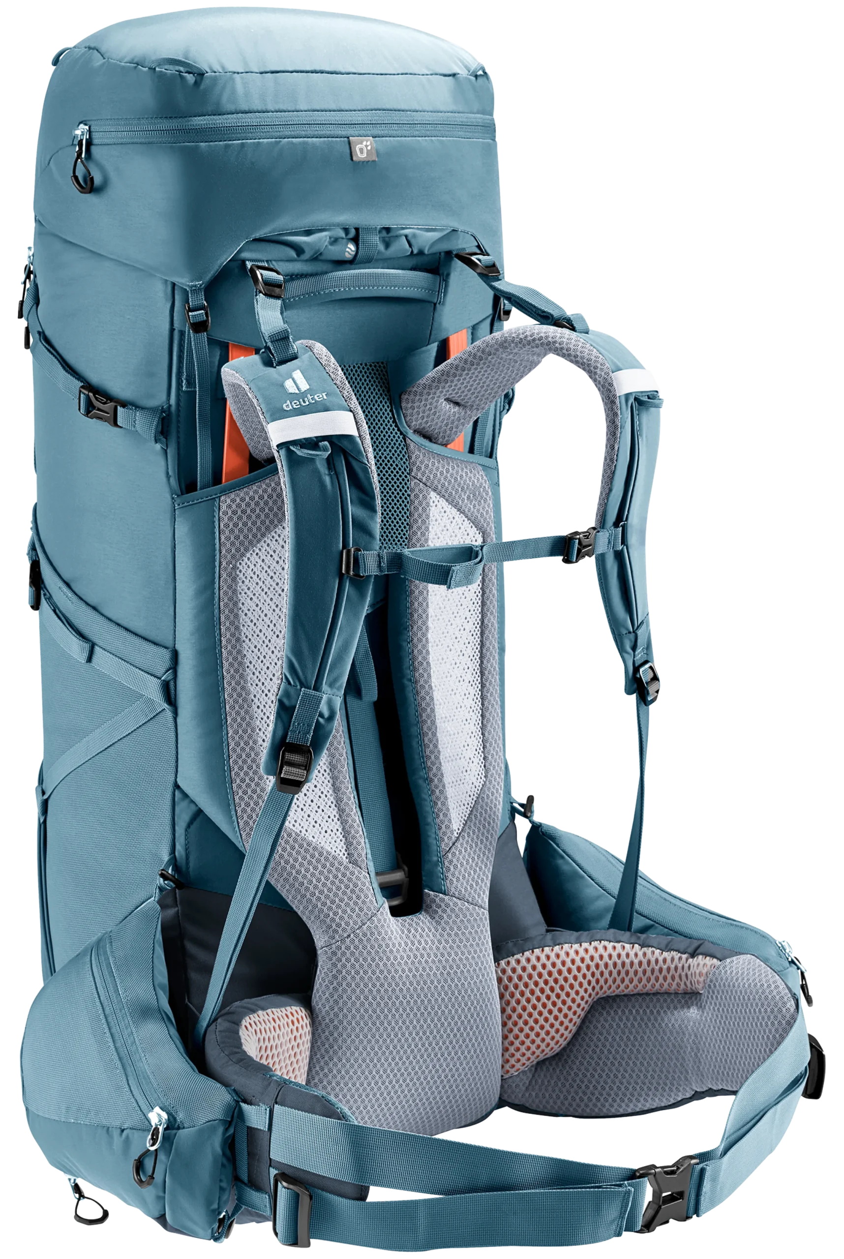 Aircontact Core 60+10
