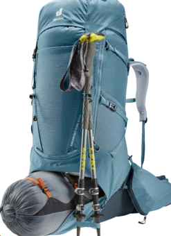 Aircontact Core 60+10