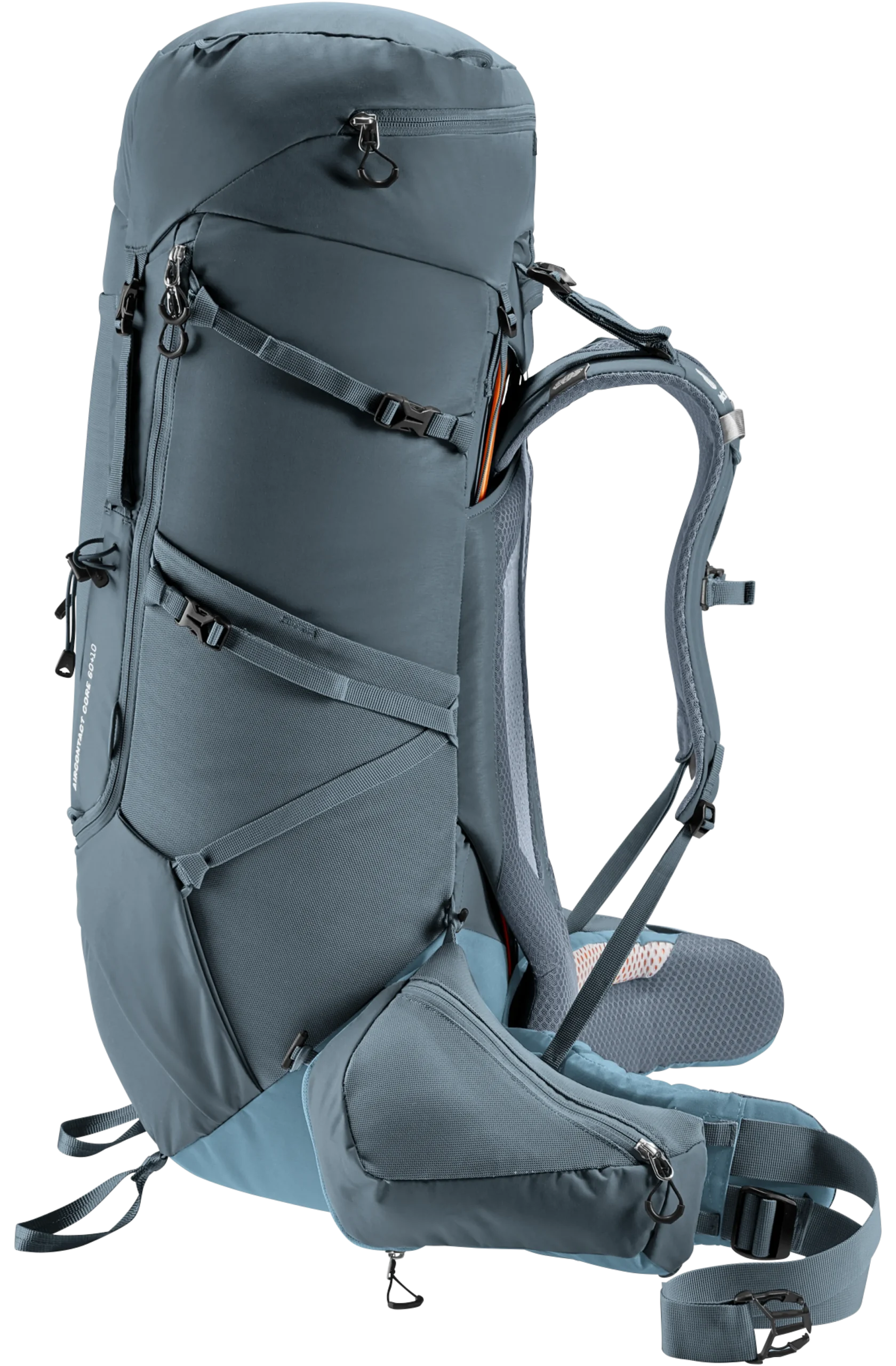 Aircontact Core 60+10