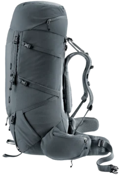Aircontact Core 65+10 SL