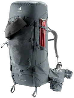 Aircontact Core 65+10 SL