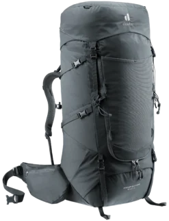 Aircontact Core 65+10 SL