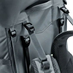 Aircontact Core 65+10 SL