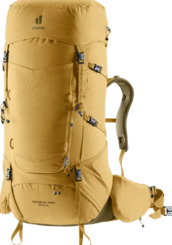 Aircontact Core 65+10 SL