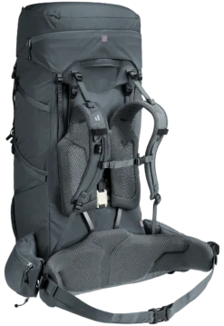 Aircontact Core 65+10 SL