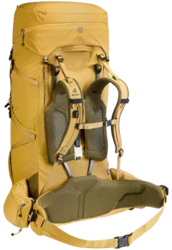 Aircontact Core 65+10 SL