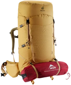 Aircontact Core 65+10 SL