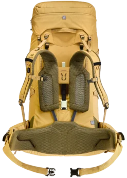 Aircontact Core 65+10 SL