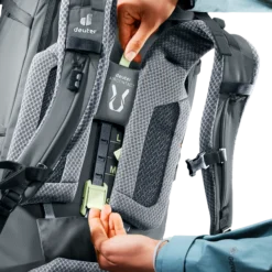 Aircontact Core 65+10 SL