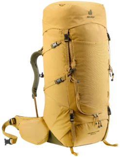 Aircontact Core 65+10 SL