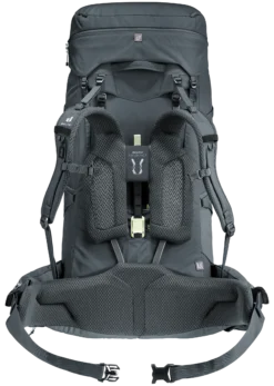 Aircontact Core 65+10 SL