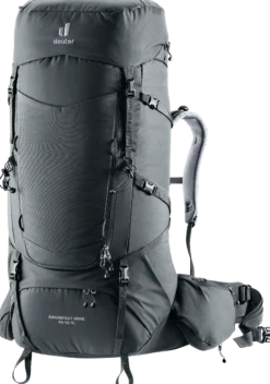 Aircontact Core 65+10 SL