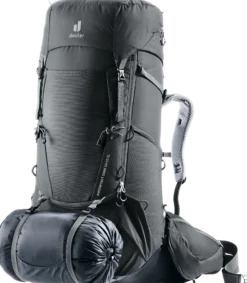 Aircontact Core 65+10 SL
