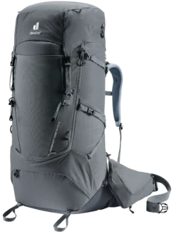 Aircontact Core 65+10 SL