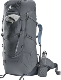 Aircontact Core 65+10 SL