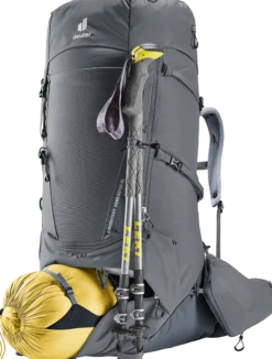 Aircontact Core 65+10 SL