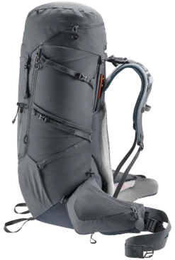 Aircontact Core 65+10 SL