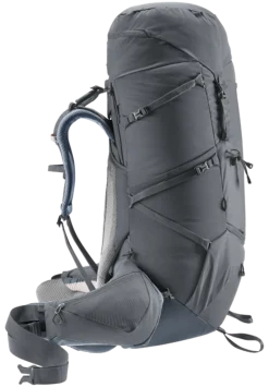 Aircontact Core 65+10 SL