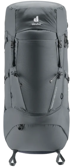 Aircontact Core 65+10 SL