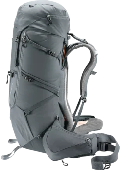 Aircontact Core 55+10 SL