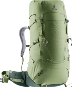 Aircontact Core 55+10 SL