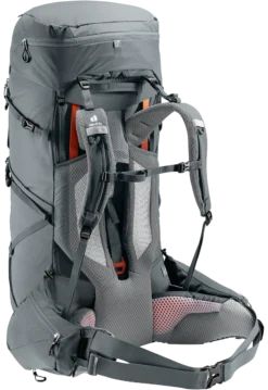 Aircontact Core 55+10 SL