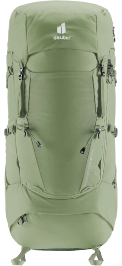 Aircontact Core 55+10 SL