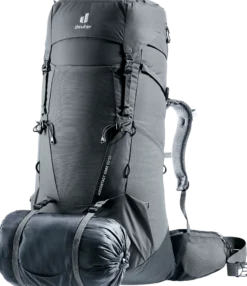 Aircontact Core 55+10 SL