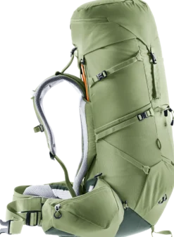 Aircontact Core 55+10 SL