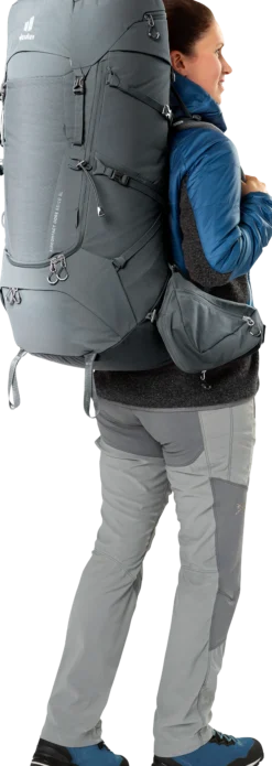 Aircontact Core 55+10 SL