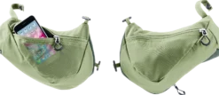 Aircontact Core 55+10 SL