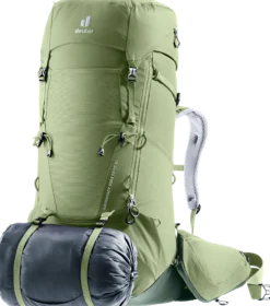 Aircontact Core 55+10 SL