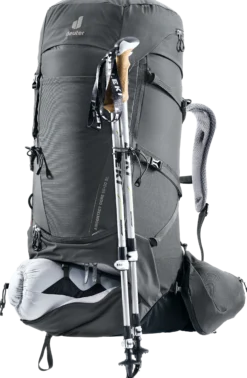 Aircontact Core 55+10 SL