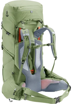 Aircontact Core 55+10 SL