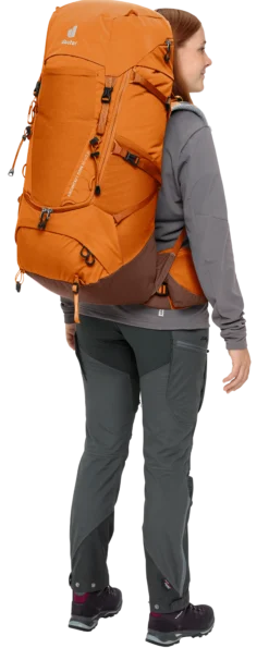 Aircontact Core 35+10 SL