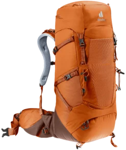 Aircontact Core 35+10 SL