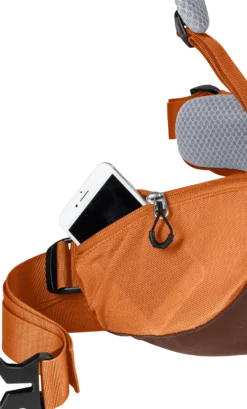 Aircontact Core 35+10 SL