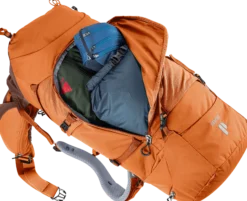 Aircontact Core 35+10 SL