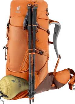 Aircontact Core 35+10 SL