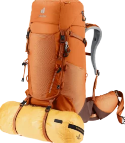Aircontact Core 35+10 SL