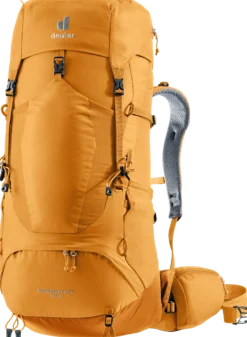 Aircontact Lite 40 + 10