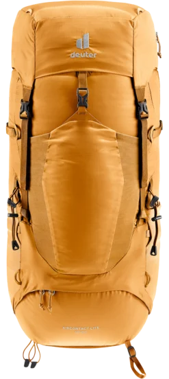 Aircontact Lite 40 + 10