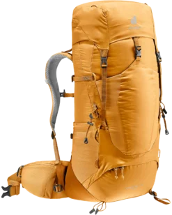 Aircontact Lite 40 + 10