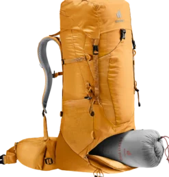 Aircontact Lite 40 + 10