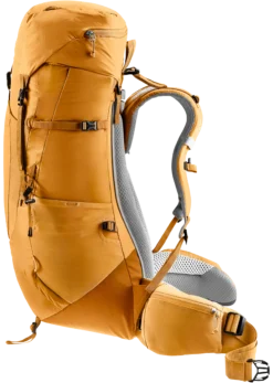 Aircontact Lite 40 + 10