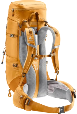 Aircontact Lite 40 + 10