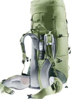 Aircontact Lite 45 + 10 SL
