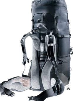 Aircontact Lite 45 + 10 SL