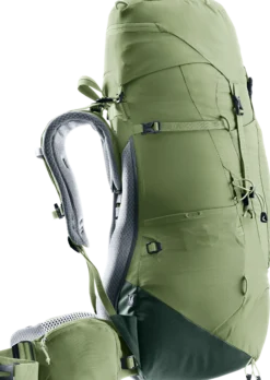 Aircontact Lite 45 + 10 SL